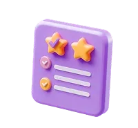 Проверьте подключение в&nbsp;село Резоватово (Республика Мордовия)